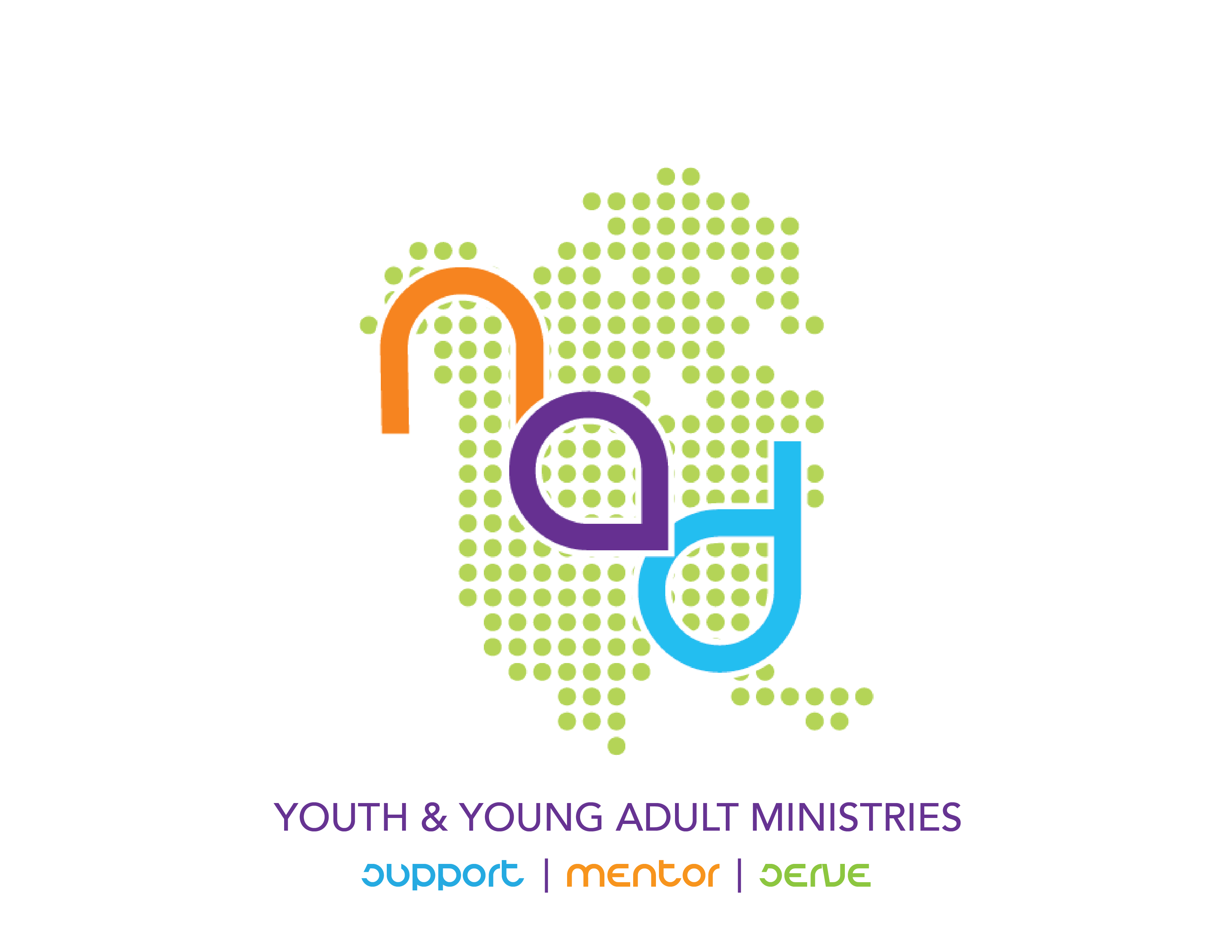 NAD Youth Ministries Launches Collaborative Mental Health Awareness